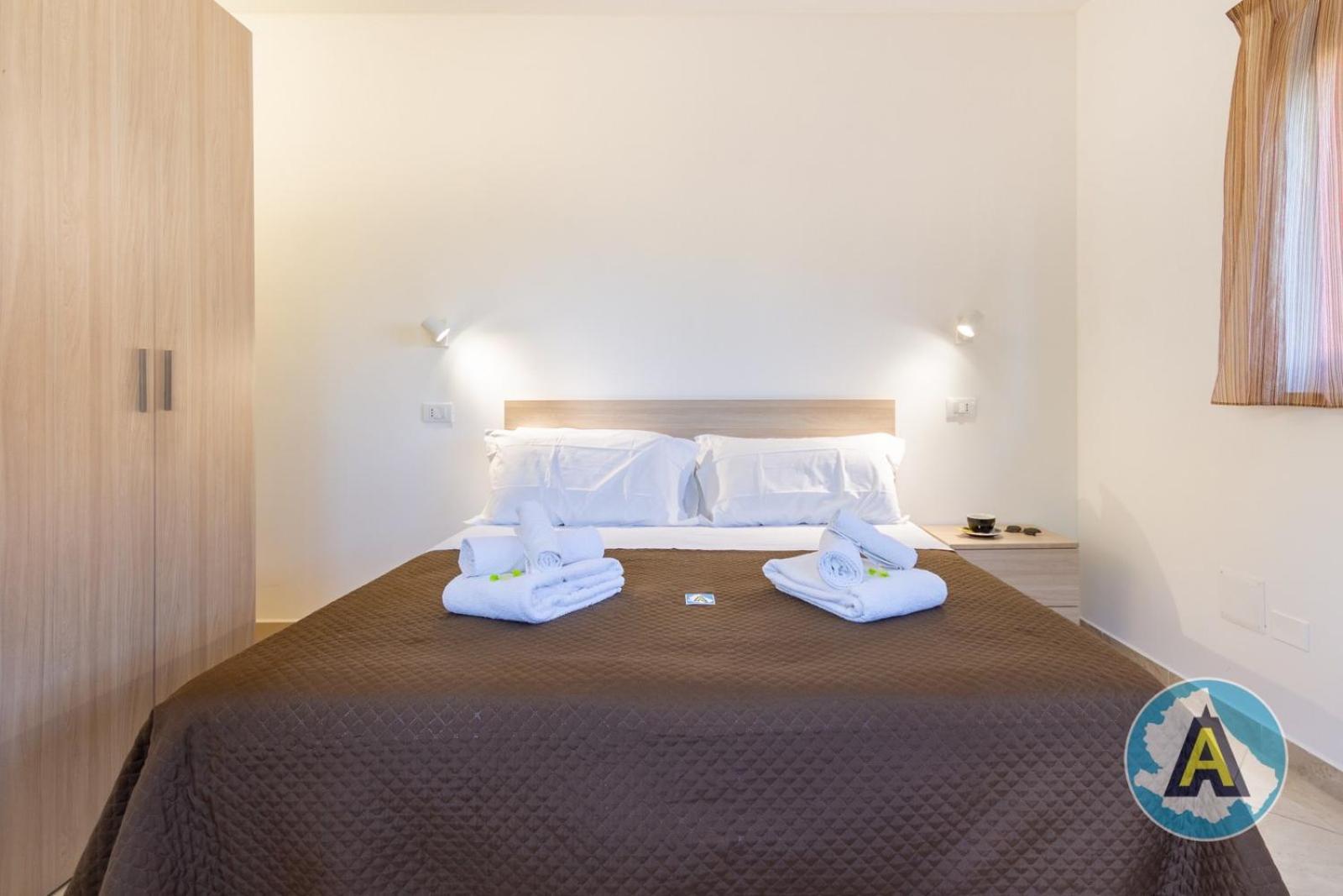 Isola Felice Hotel Silvi Paese Bagian luar foto